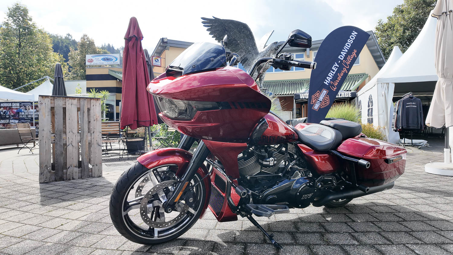 DJI 20250829105630 0267 D.jpg