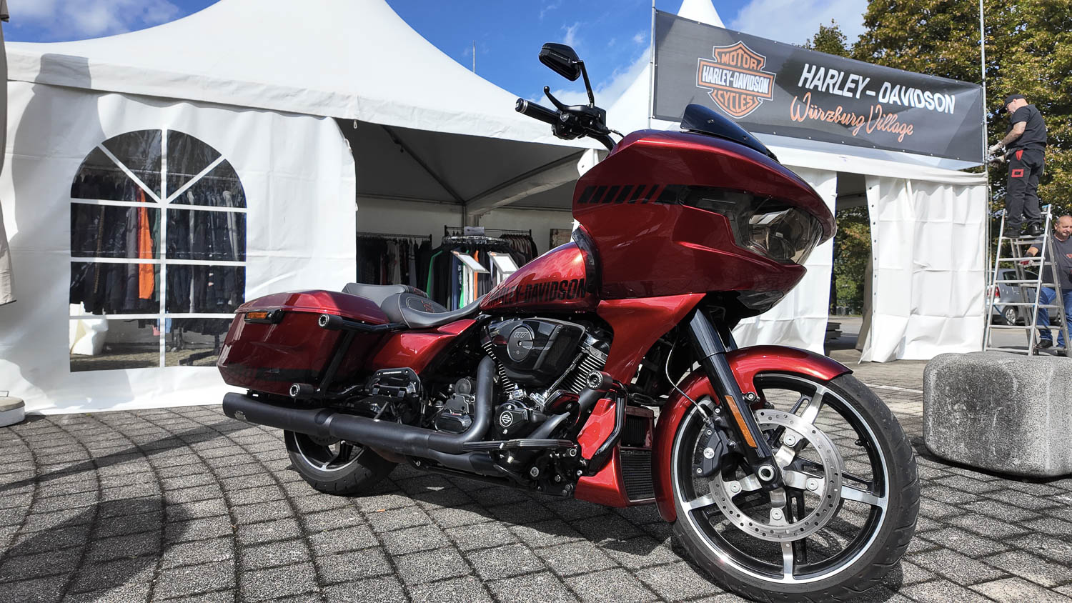 DJI 20250829105650 0268 D.jpg