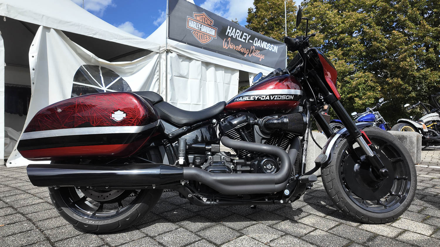 DJI 20250829105926 0270 D.jpg