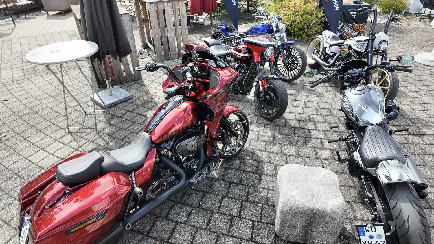 DJI 20250829111056 0278 D.jpg