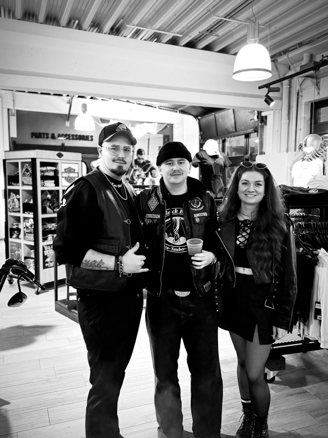 E4E18C9D EC8B 4842 B4C7 A211CAEF2CDC.jpg