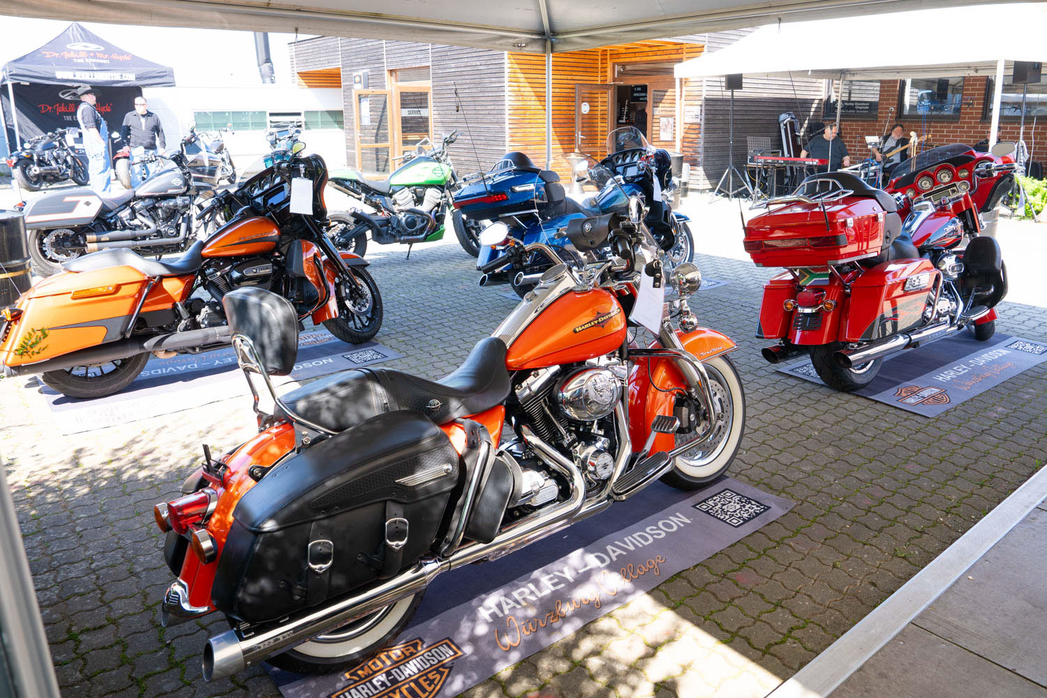 20260418101758  73 0008.jpg