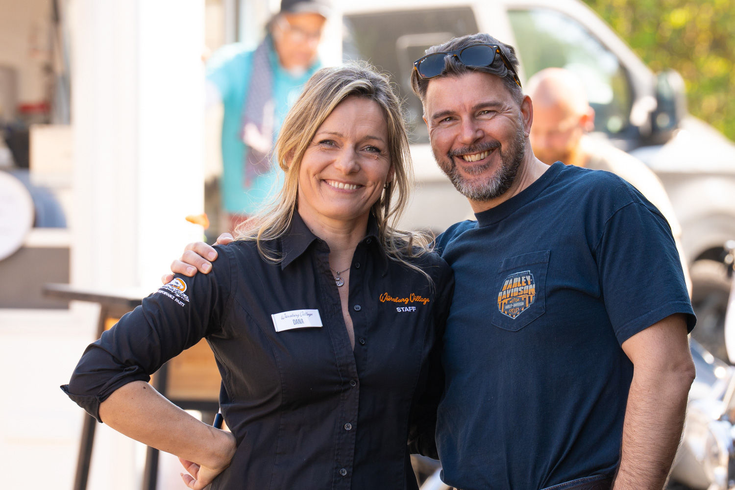 20260418101943  74 0006.jpg