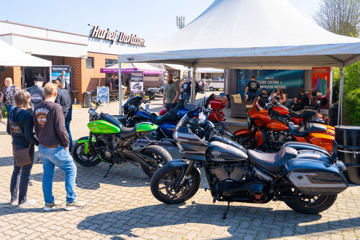 20260418102113  73 0010.jpg