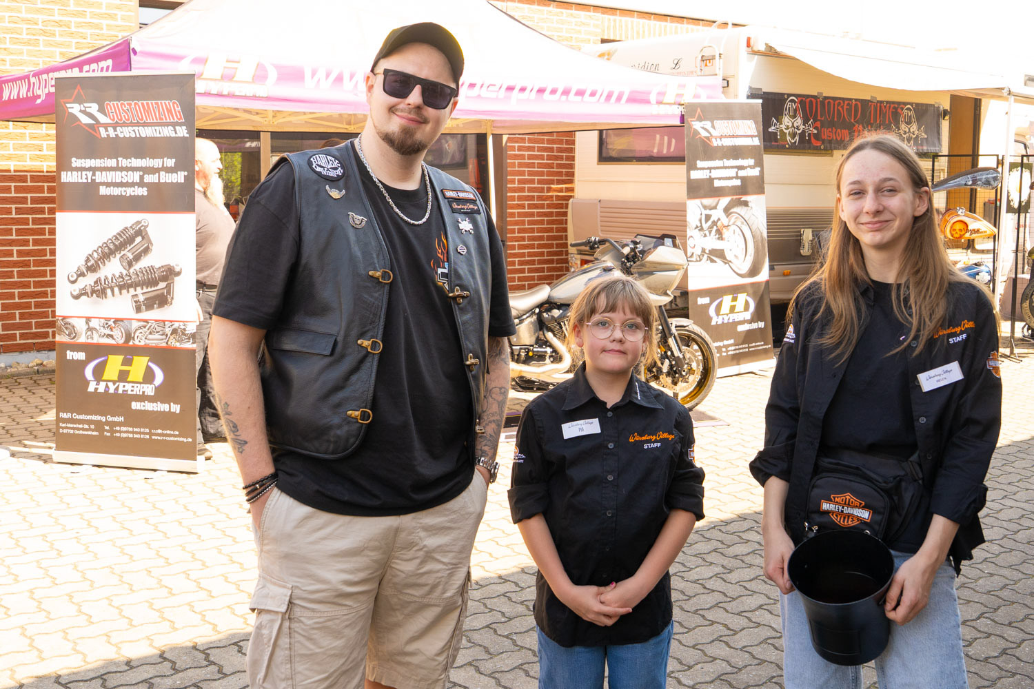 20260418103432  73 0017.jpg