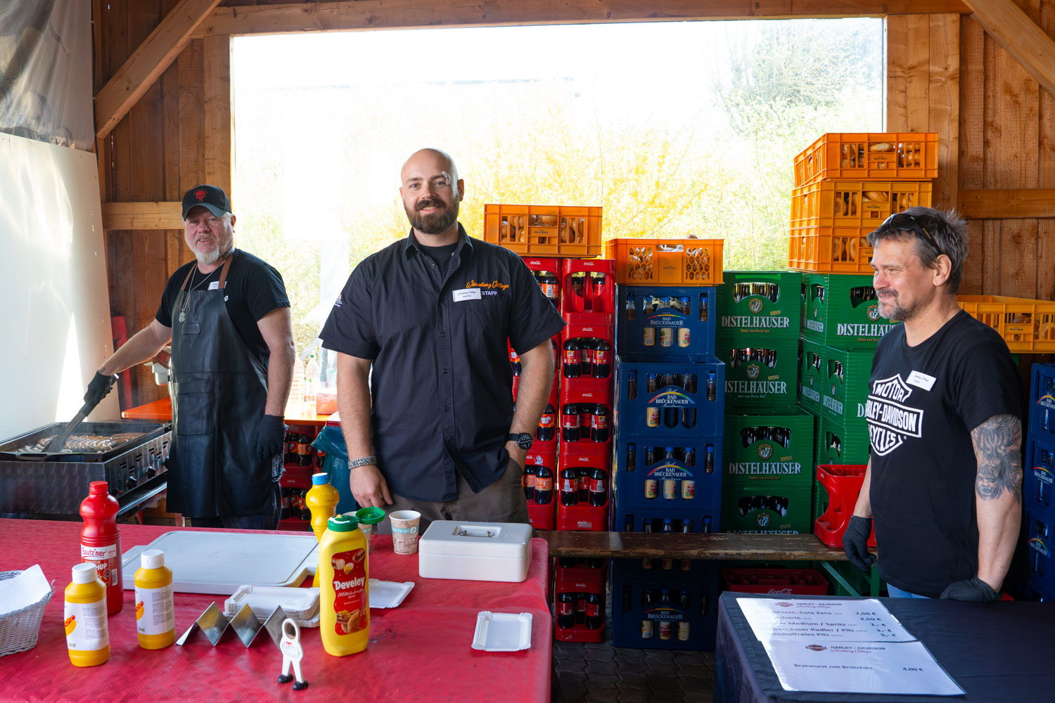 20260418103802  73 0019.jpg