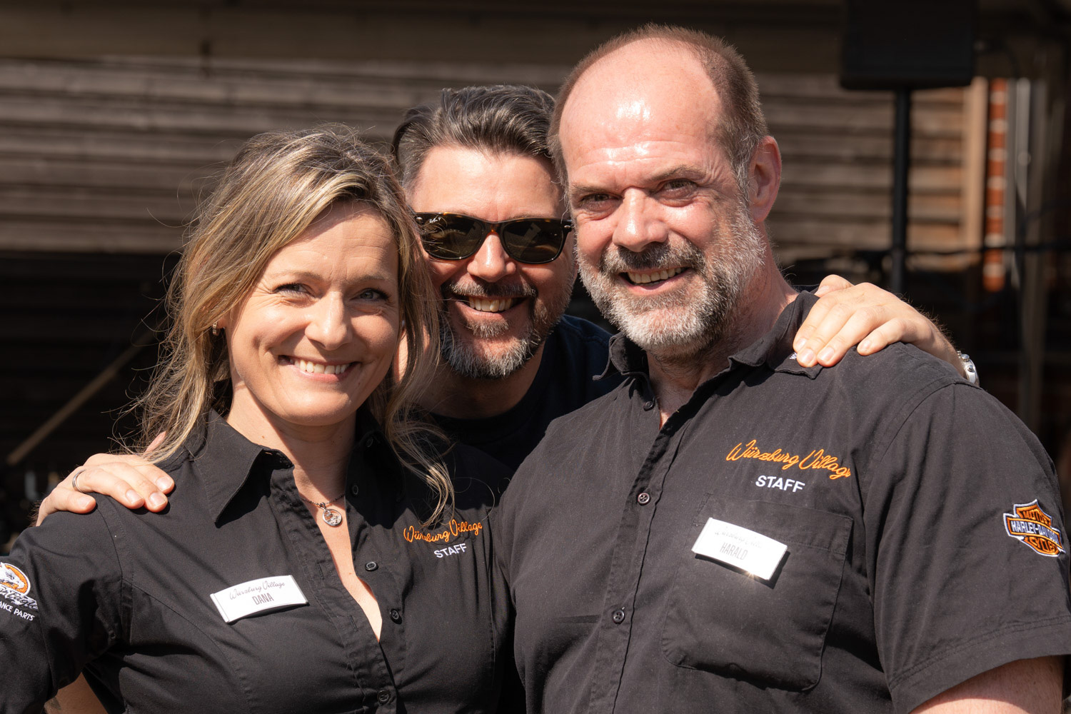 20260418104038  74 0043.jpg