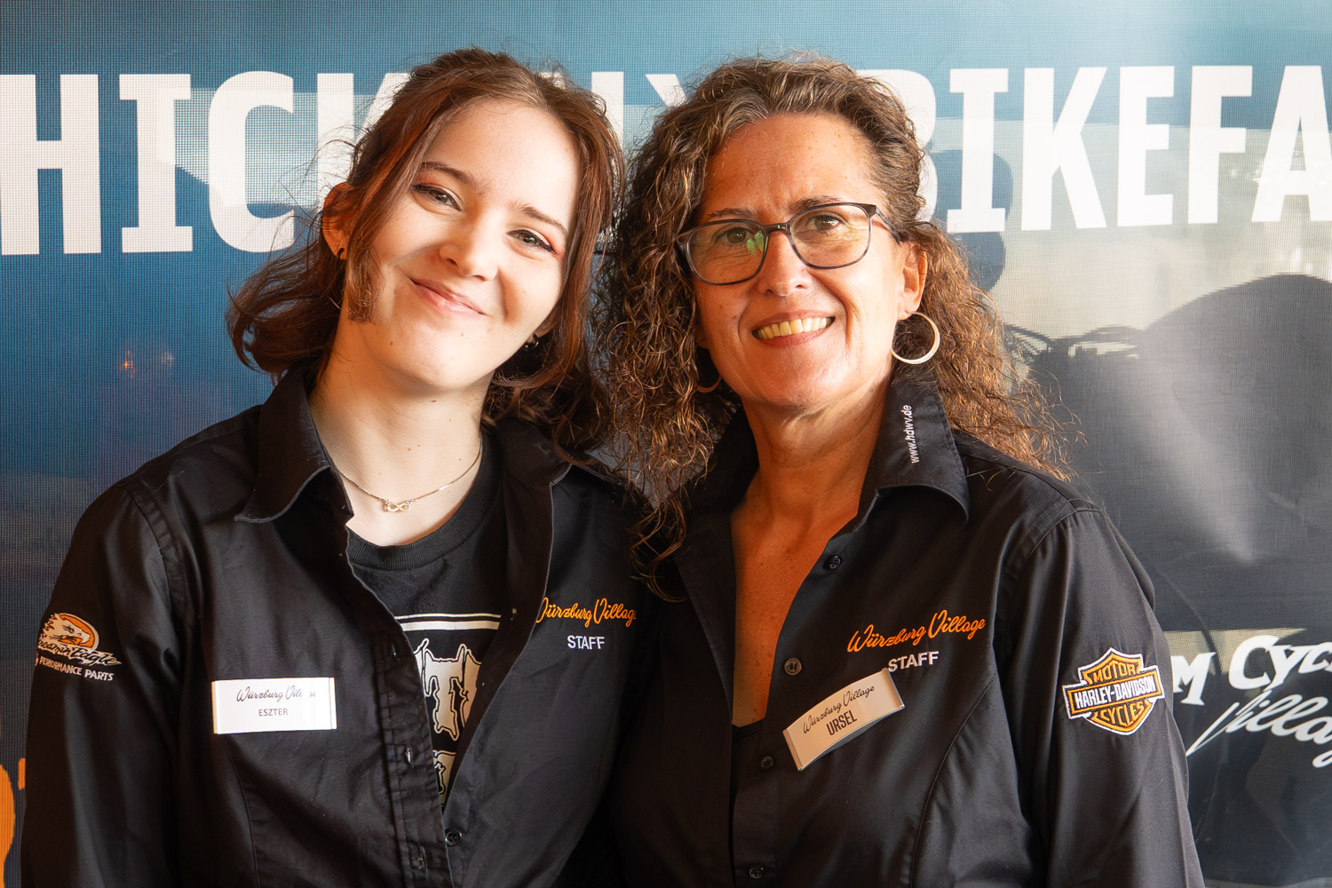 20260418104230  73 0023