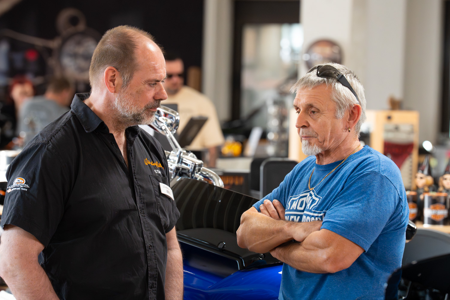 20260418111904  74 0064.jpg