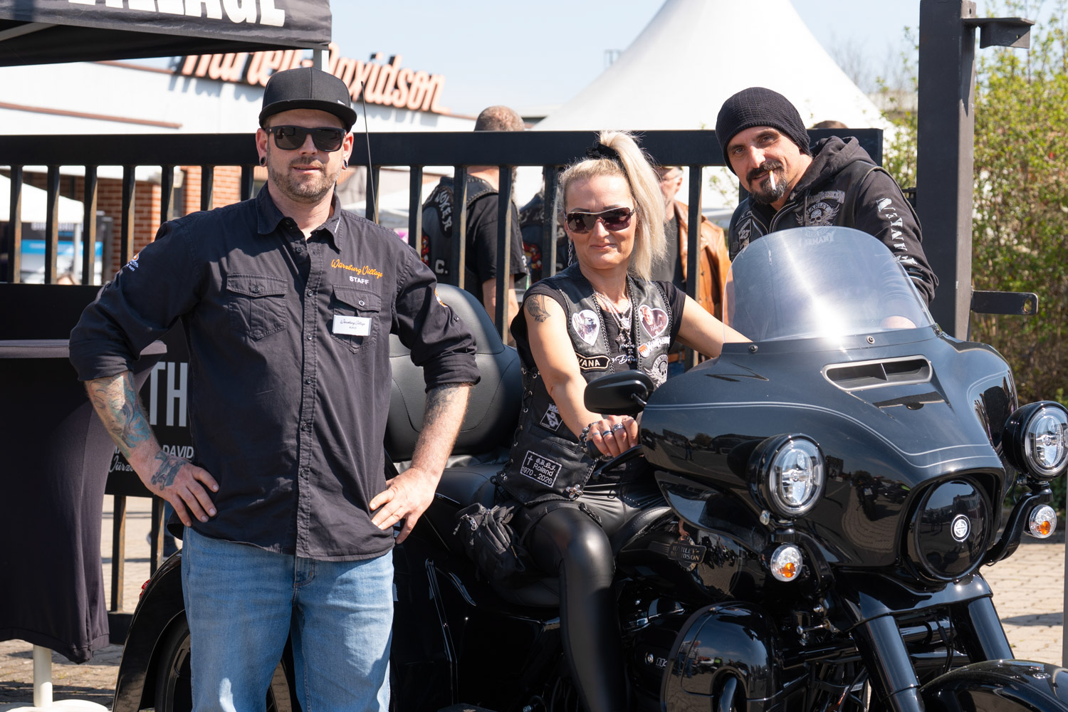 20260418112601  74 0080.jpg