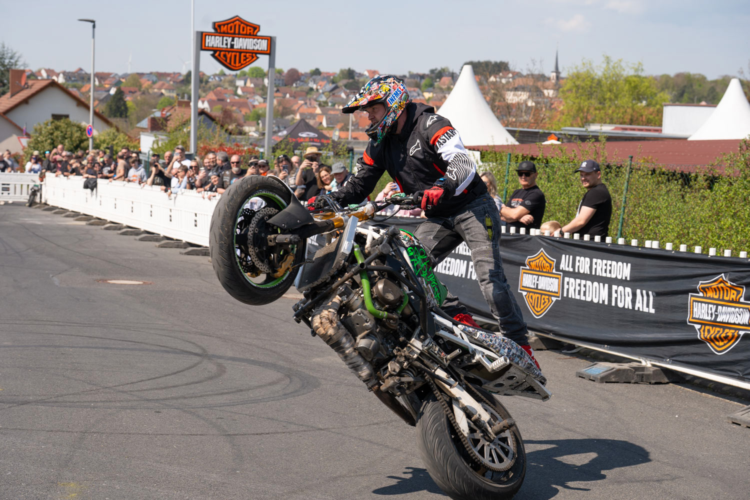 20260418113251  74 0104.jpg