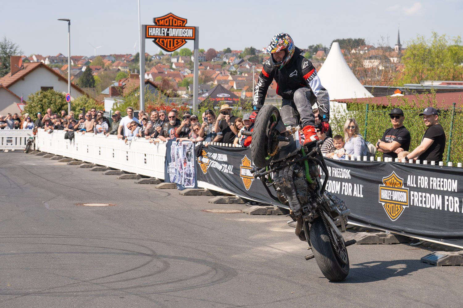 20260418113317  74 0116.jpg