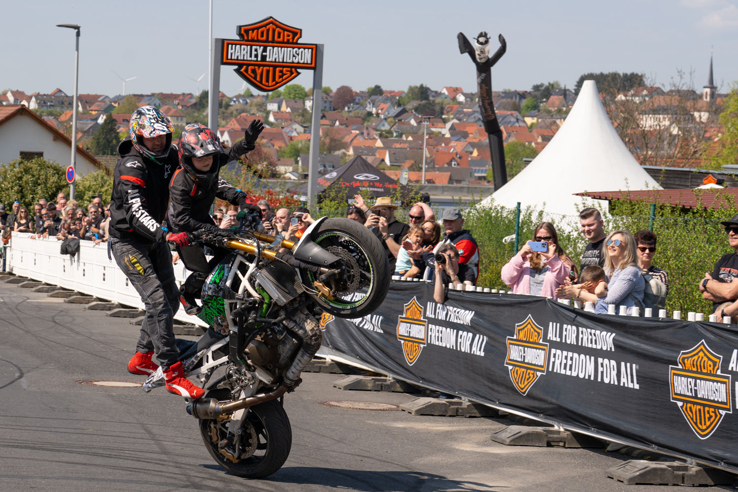 20260418113626  74 0161.jpg