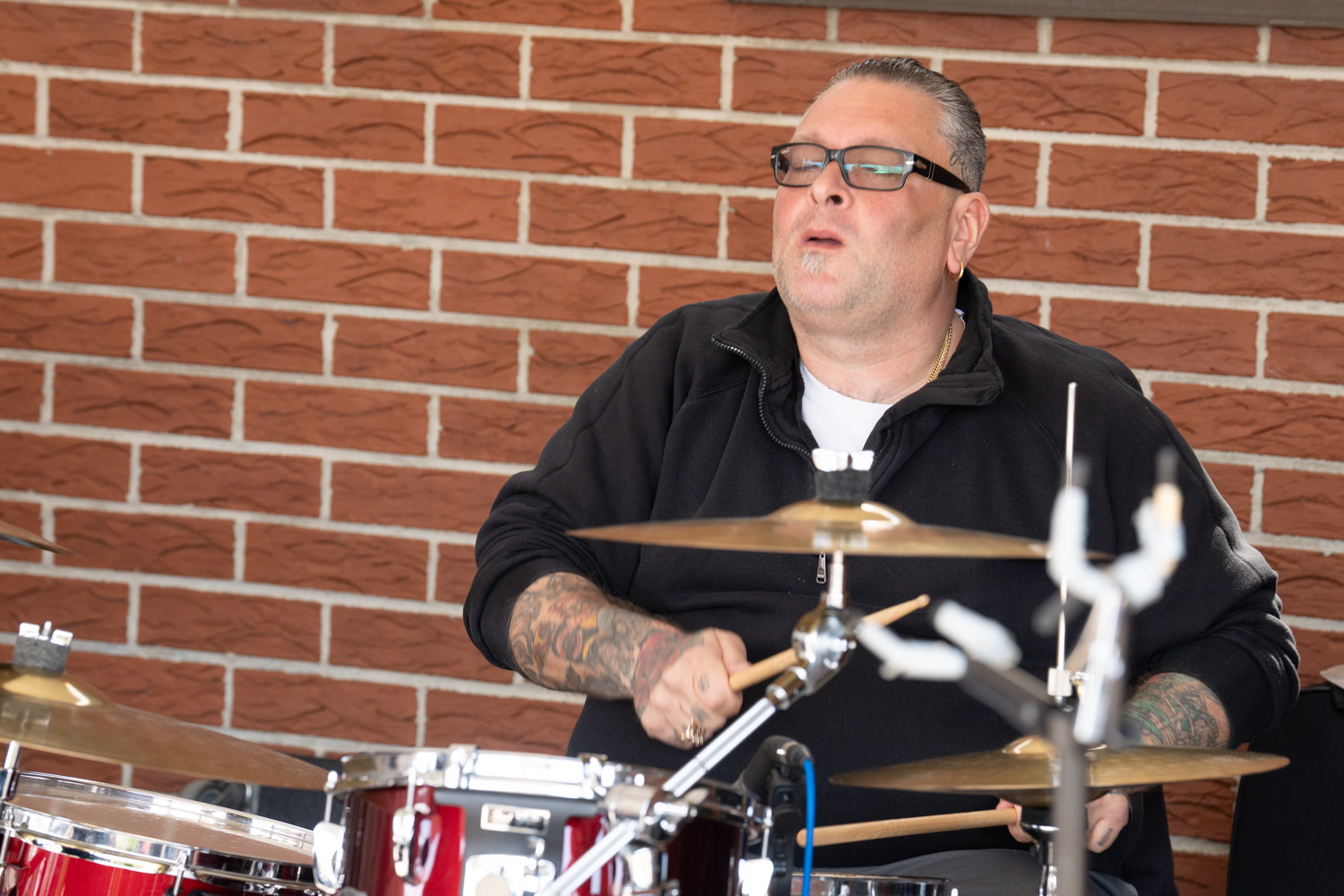 20260418115738  74 0243.jpg