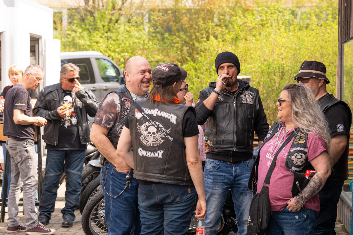 20260418115819  74 0246.jpg