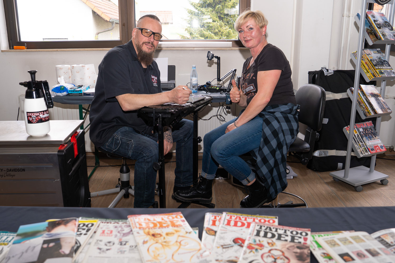 20260418121624  73 0059.jpg