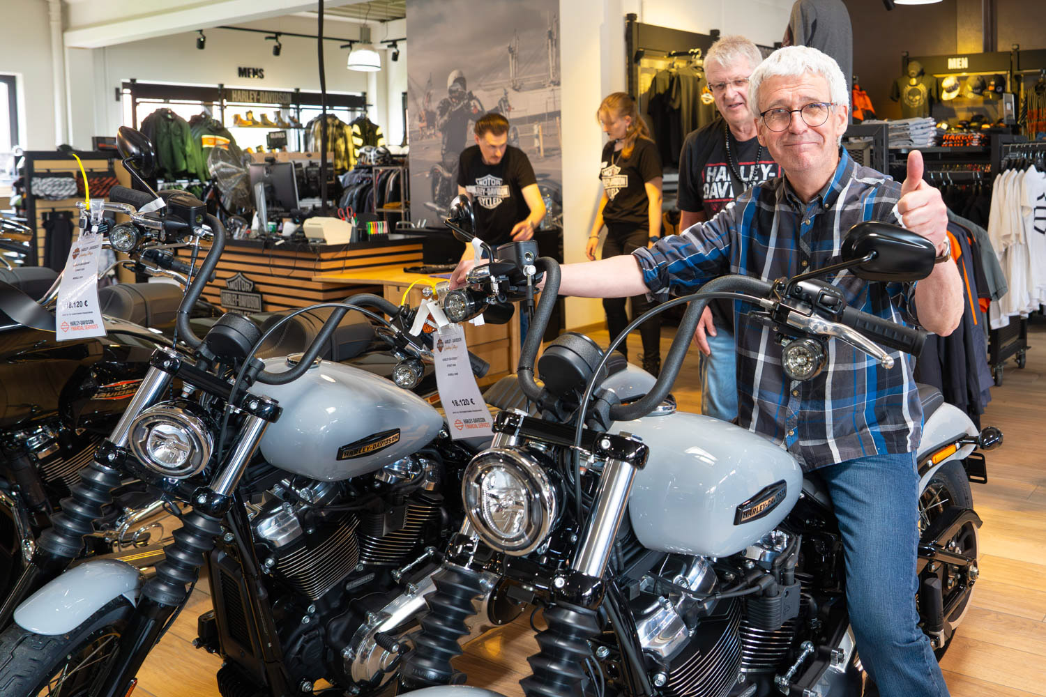 20260418121750  73 0062.jpg