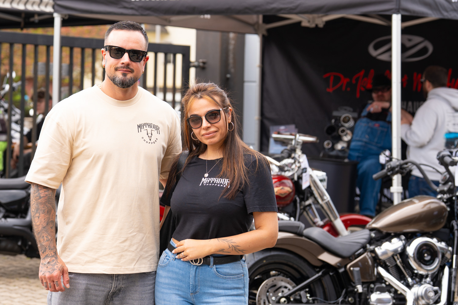 20260418122443  74 0286.jpg