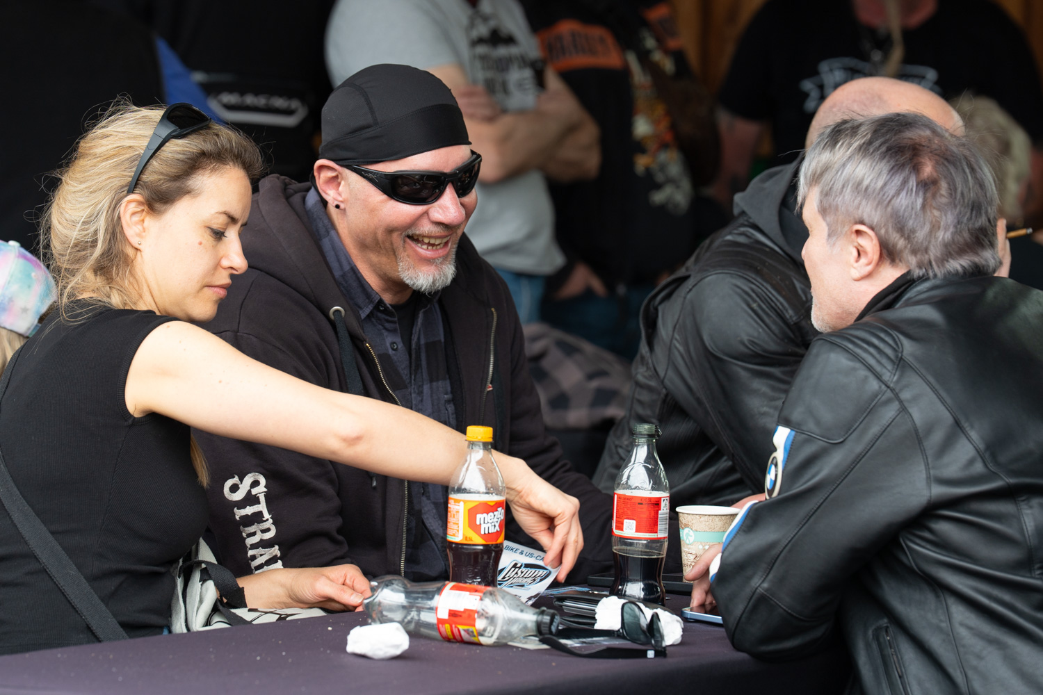 20260418122802  74 0292.jpg