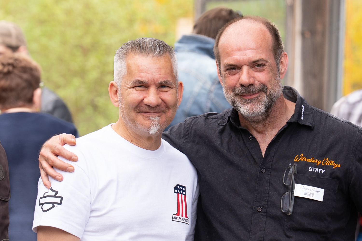 20260418124805  74 0300.jpg