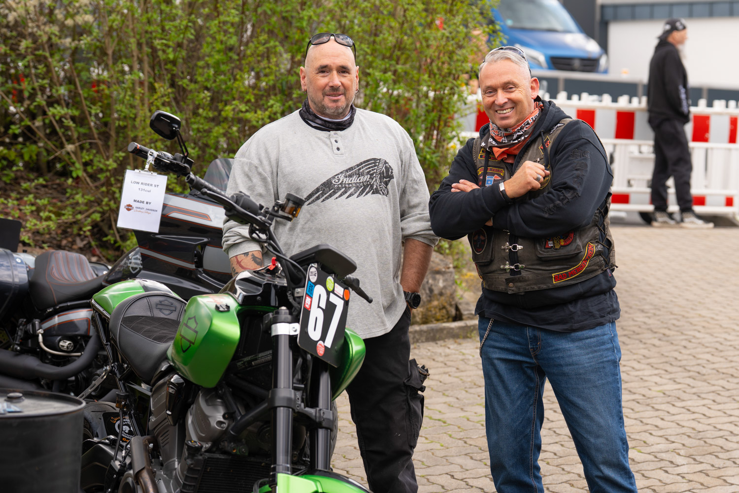 20260418125006  74 0305.jpg