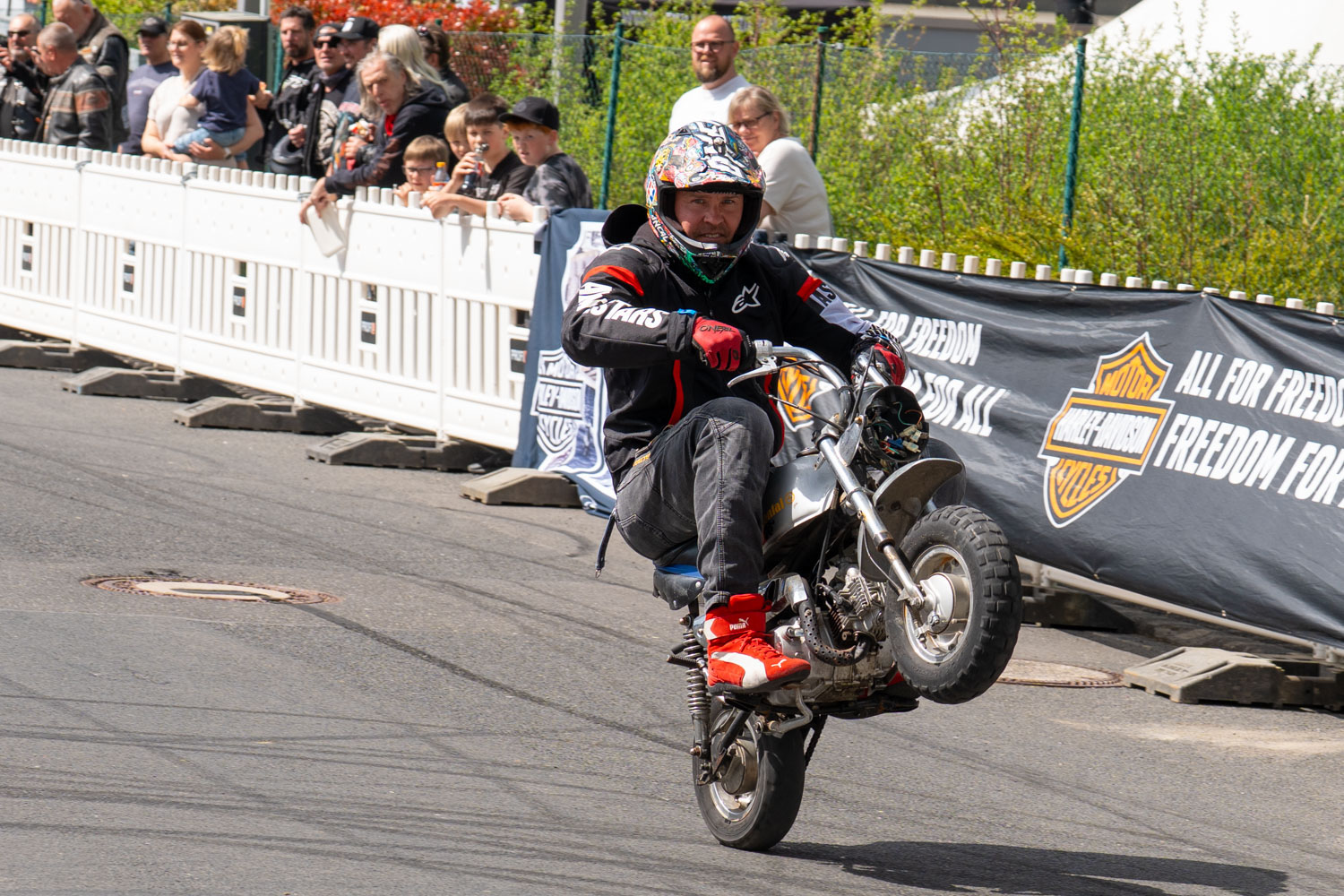 20260418130216  74 0326.jpg