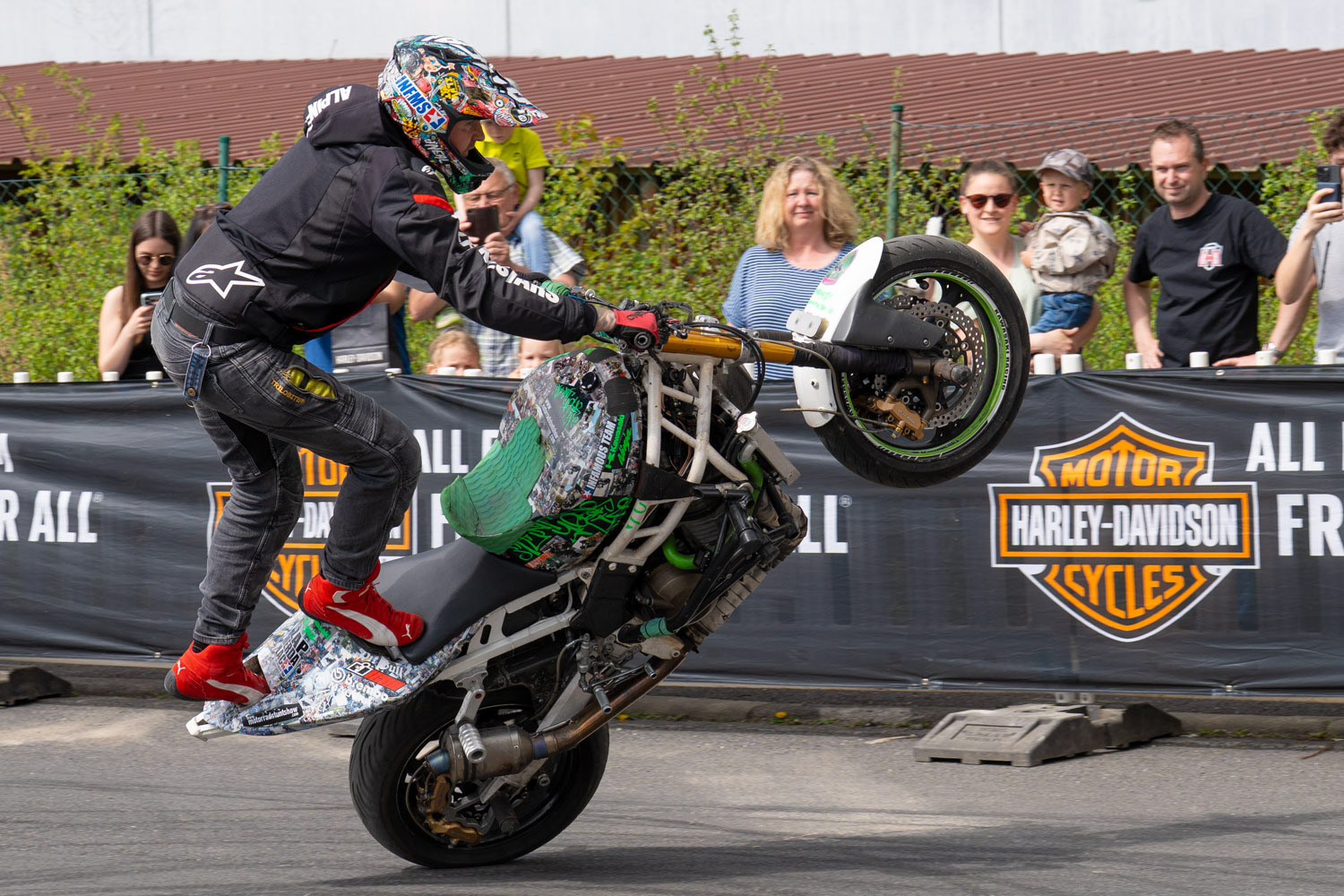 20260418130438  74 0360.jpg