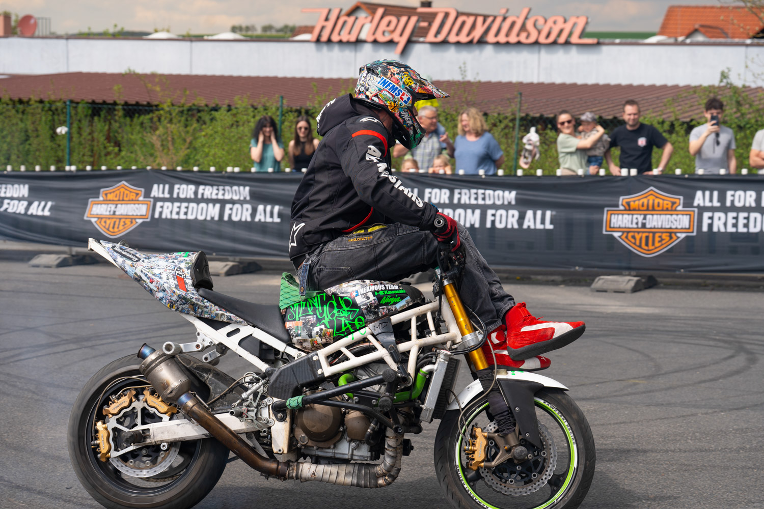 20260418130519  74 0368.jpg