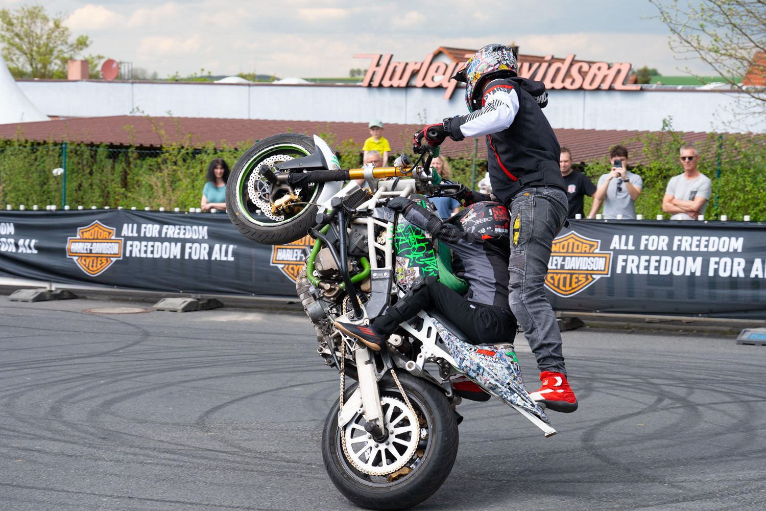 20260418130803  74 0390.jpg