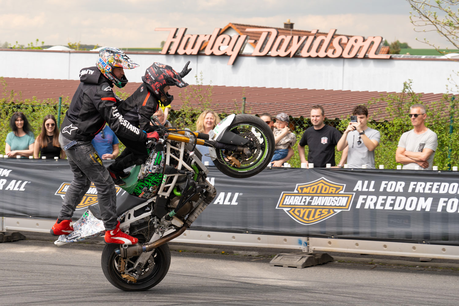 20260418130816  74 0395.jpg