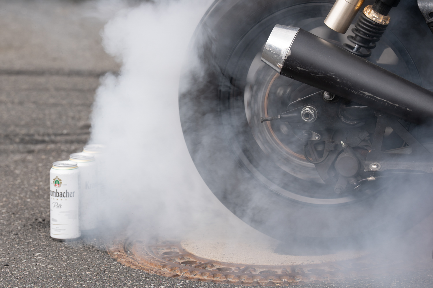 20260418131548  74 0428.jpg