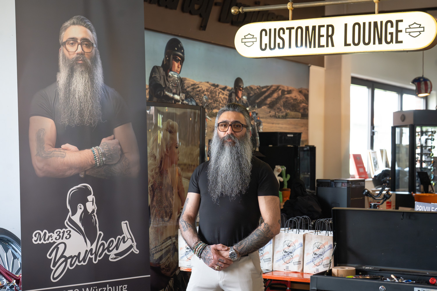 20260418133233  74 0465.jpg