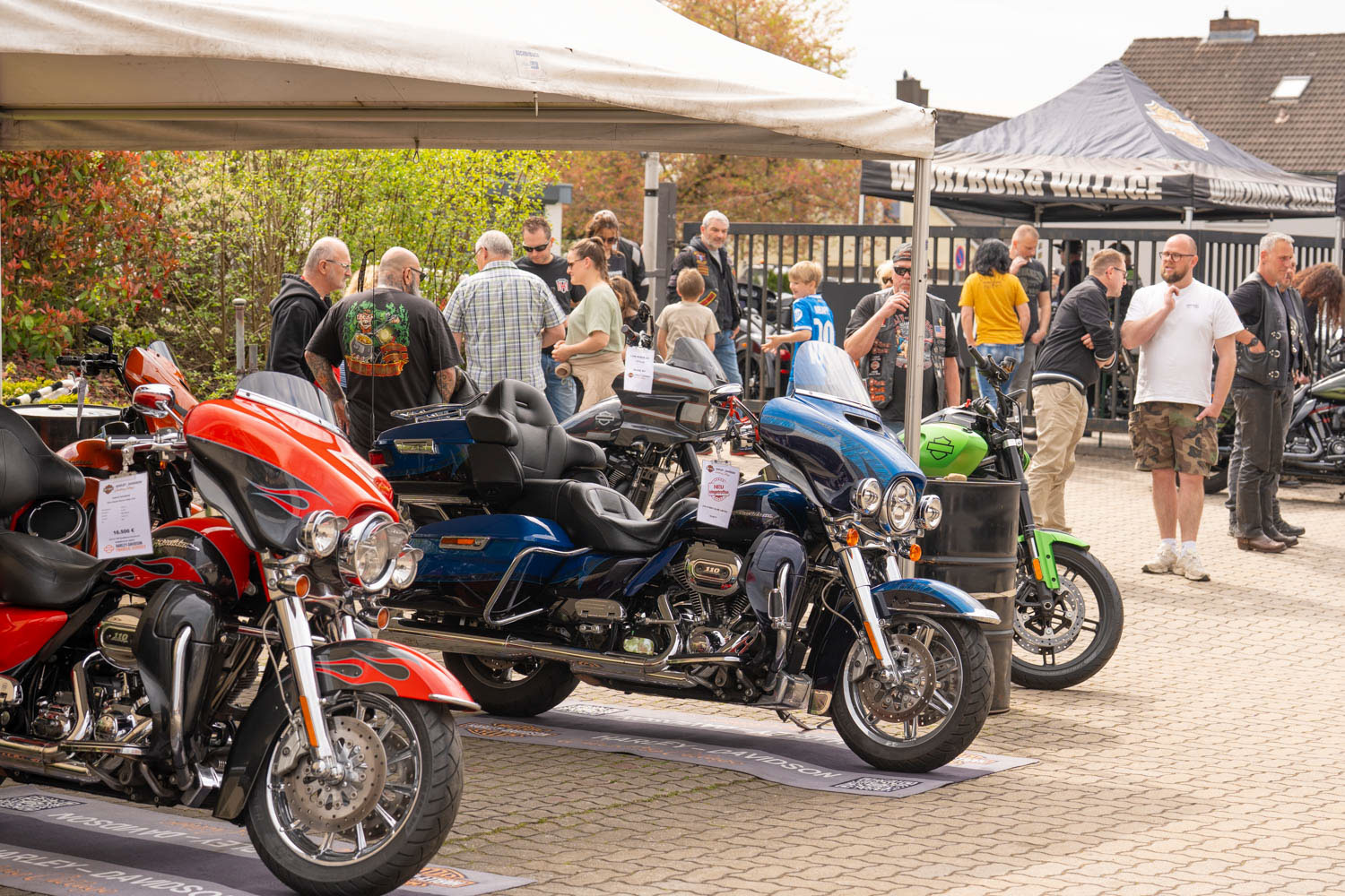 20260418133544  74 0469.jpg