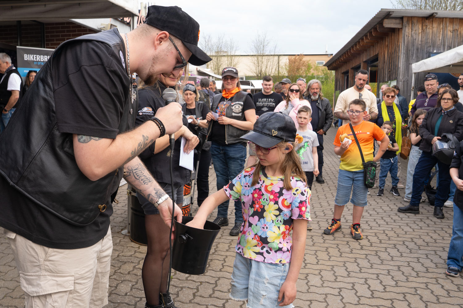 20260418140304  73 0129.jpg