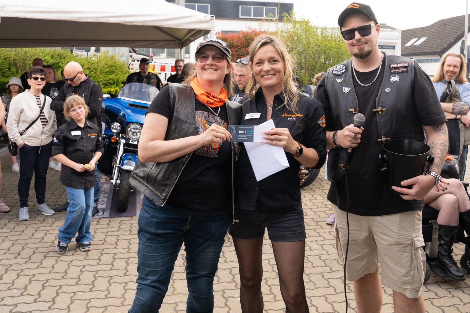 20260418140546  73 0145.jpg