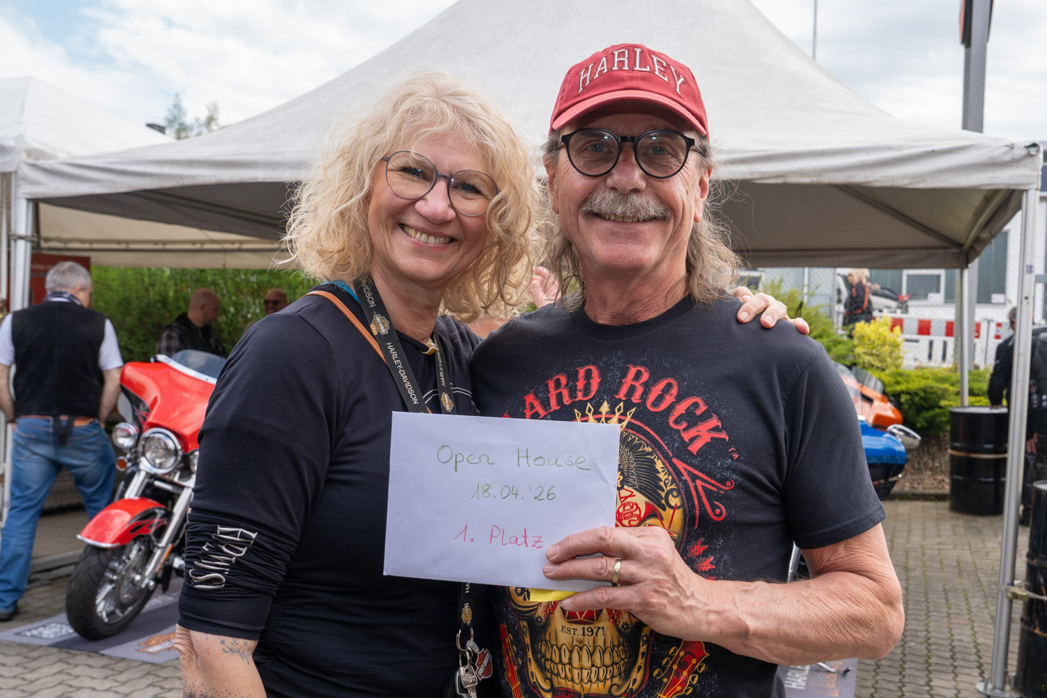 20260418140840  73 0157.jpg