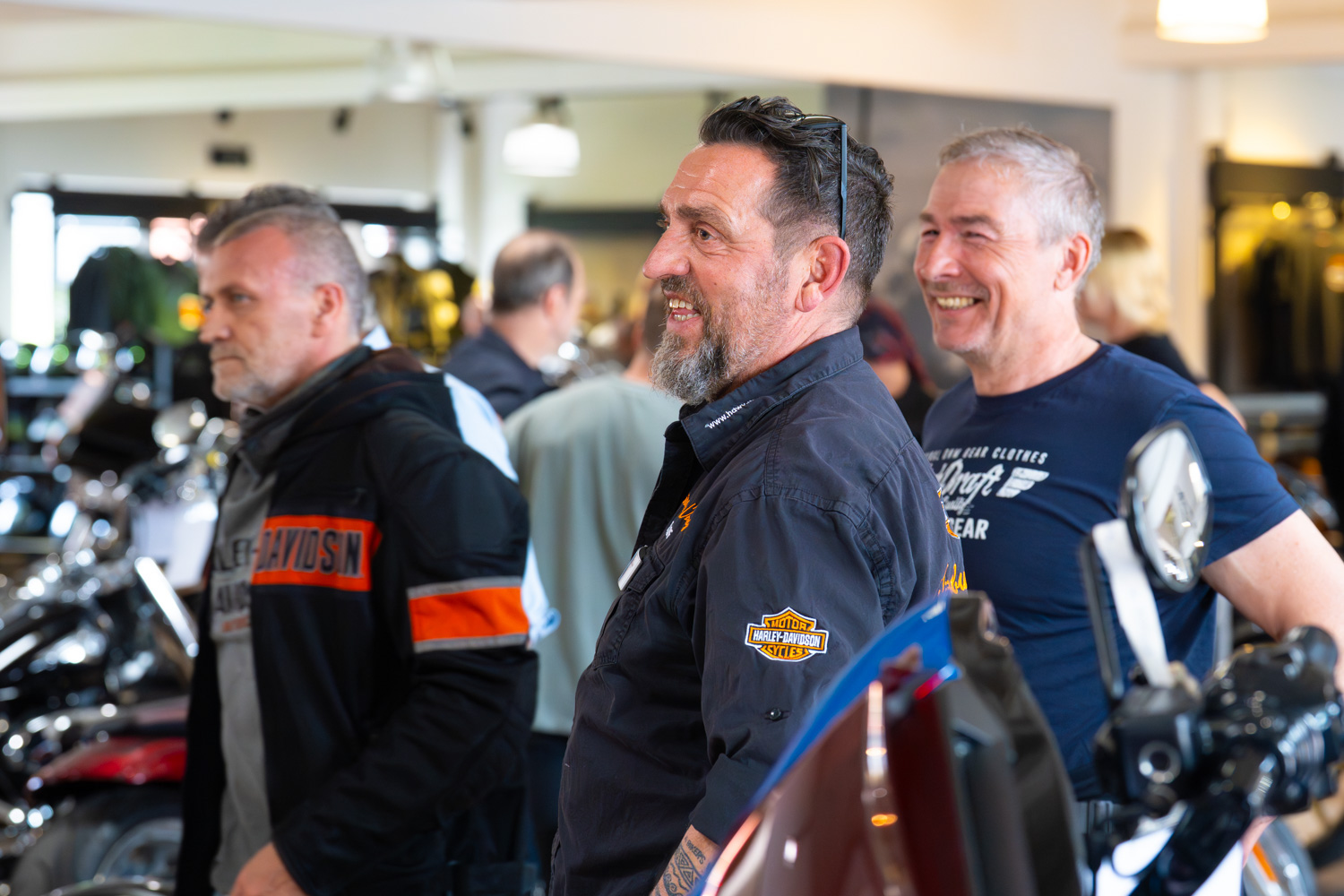 20260418142008  74 0492.jpg