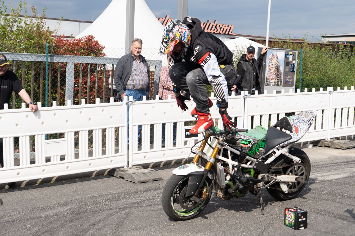 20260418144848  73 0177.jpg