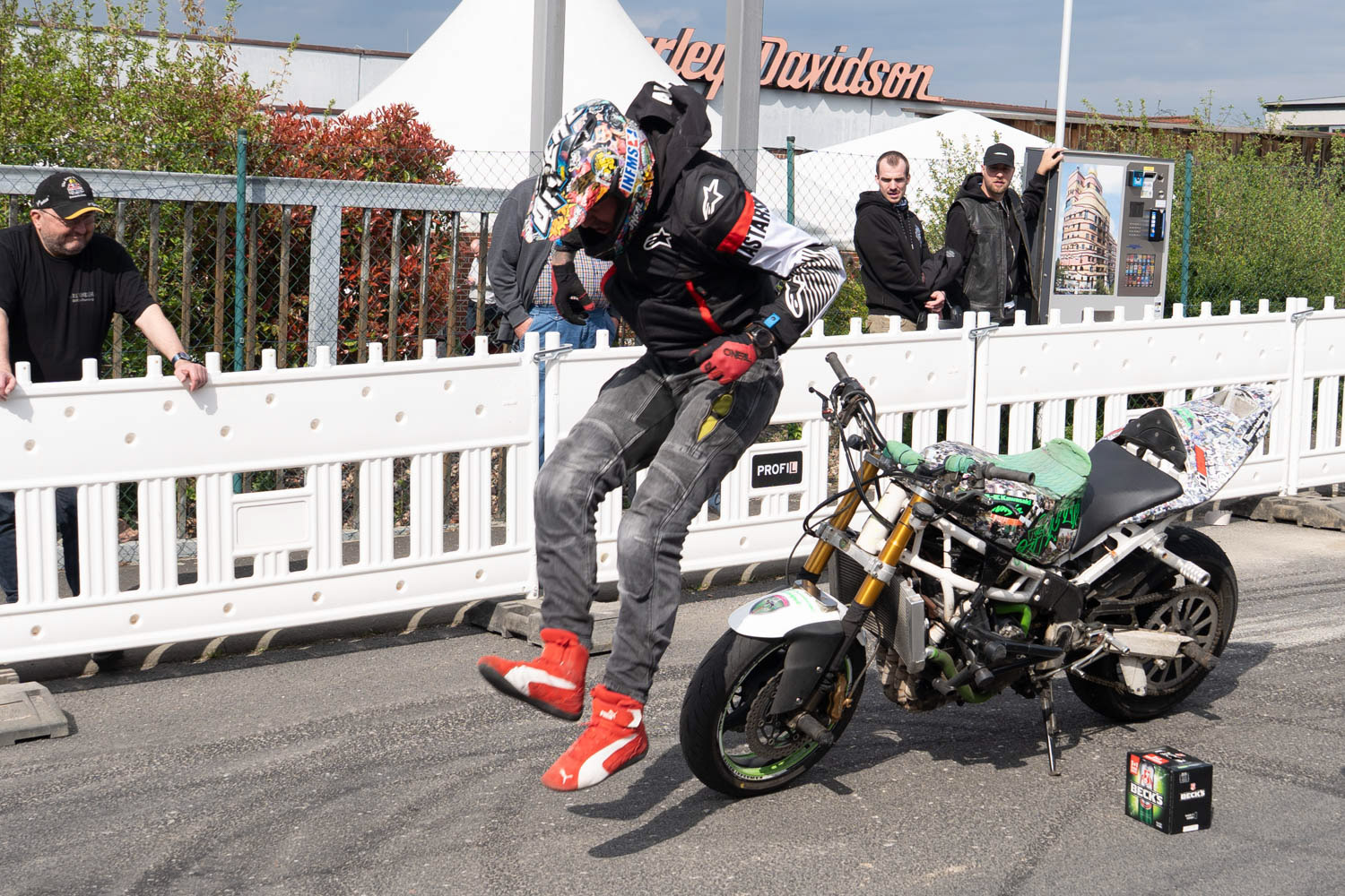 20260418144848  73 0179.jpg