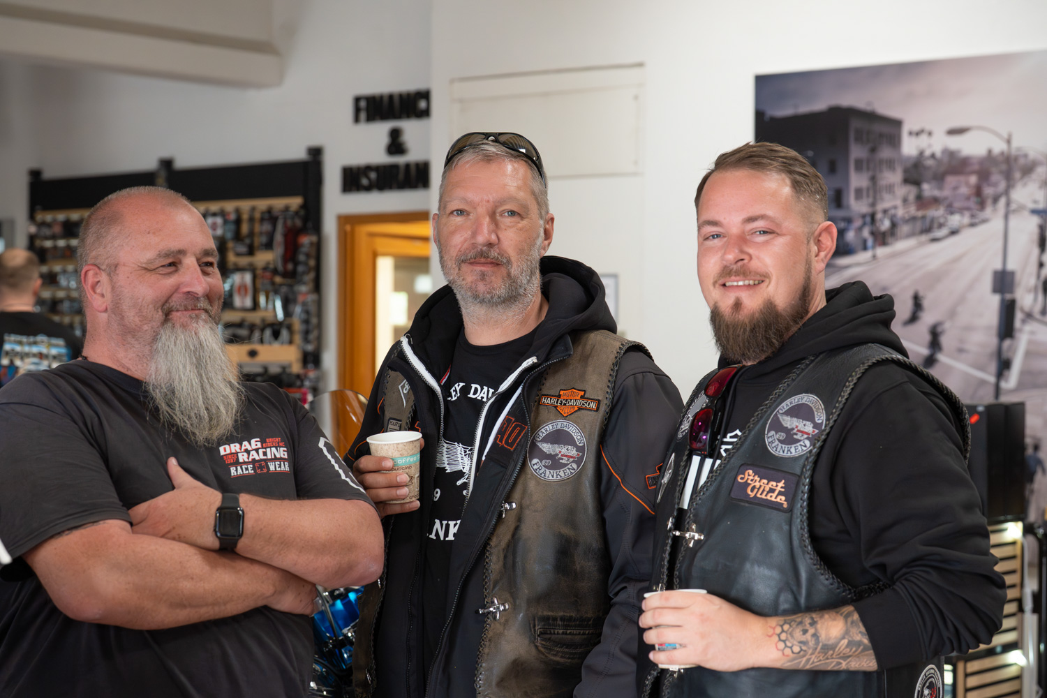 20260418145800  74 0610.jpg