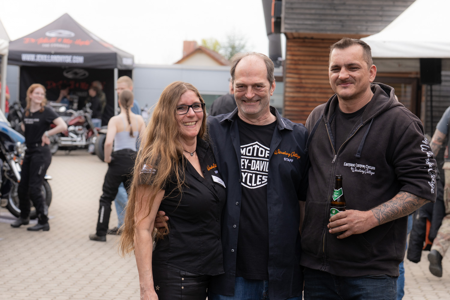 20260418150134  74 0617.jpg