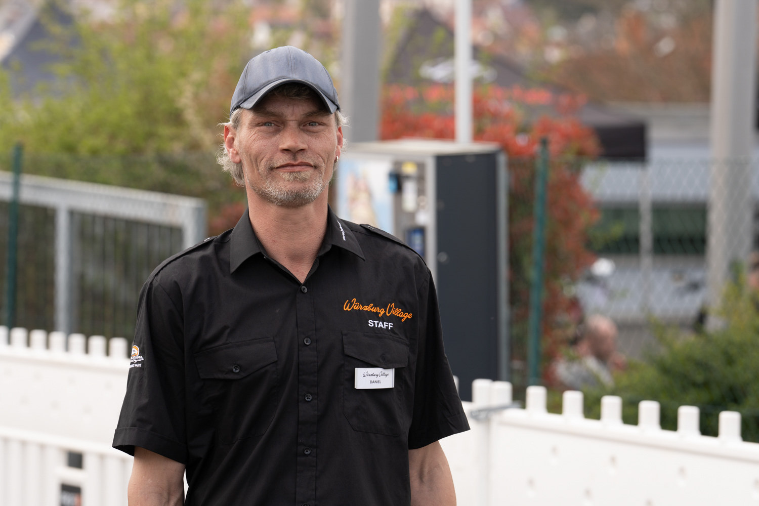 20260418151426  74 0627.jpg