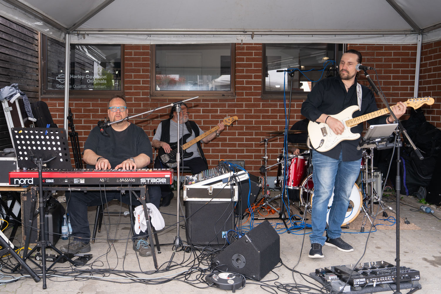 20260418151440  73 0203.jpg