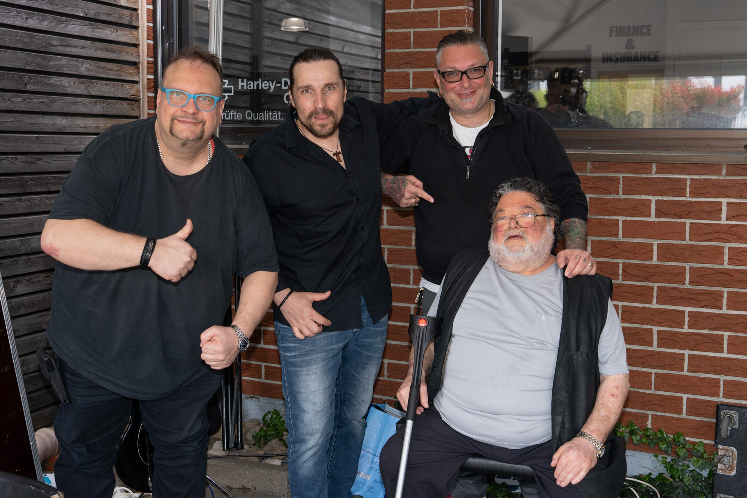 20260418151840  73 0204.jpg