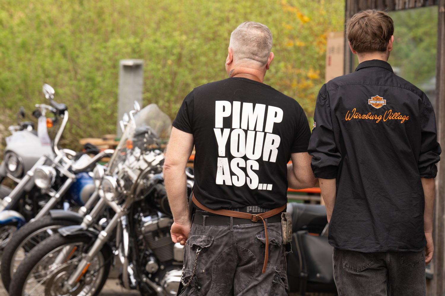 20260418152034  74 0634.jpg