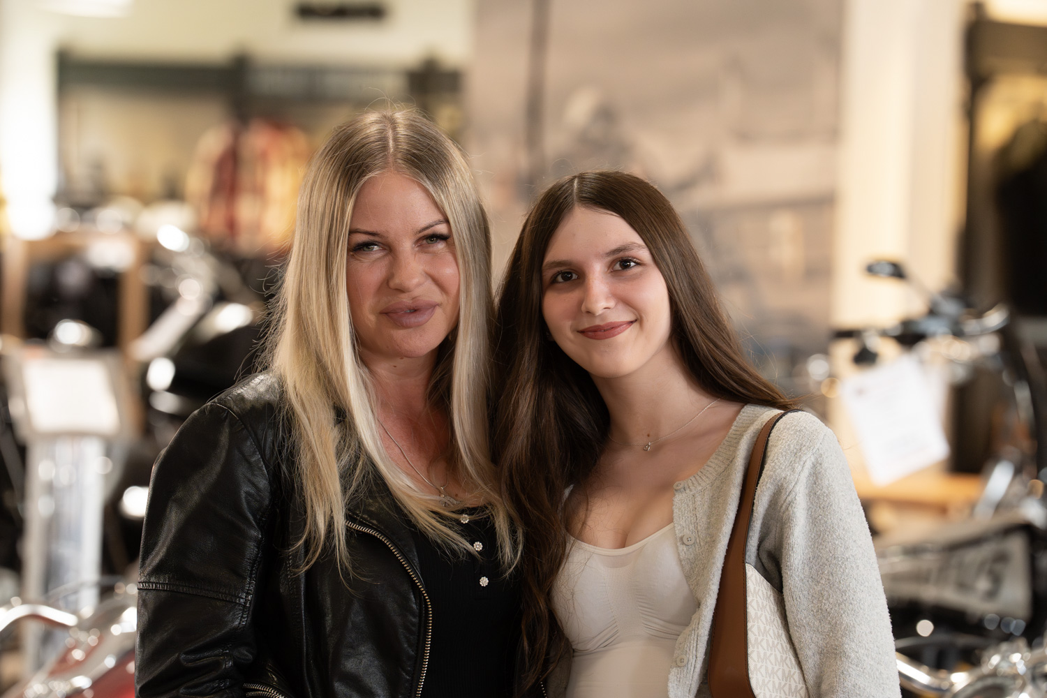 20260418152218  74 0637.jpg