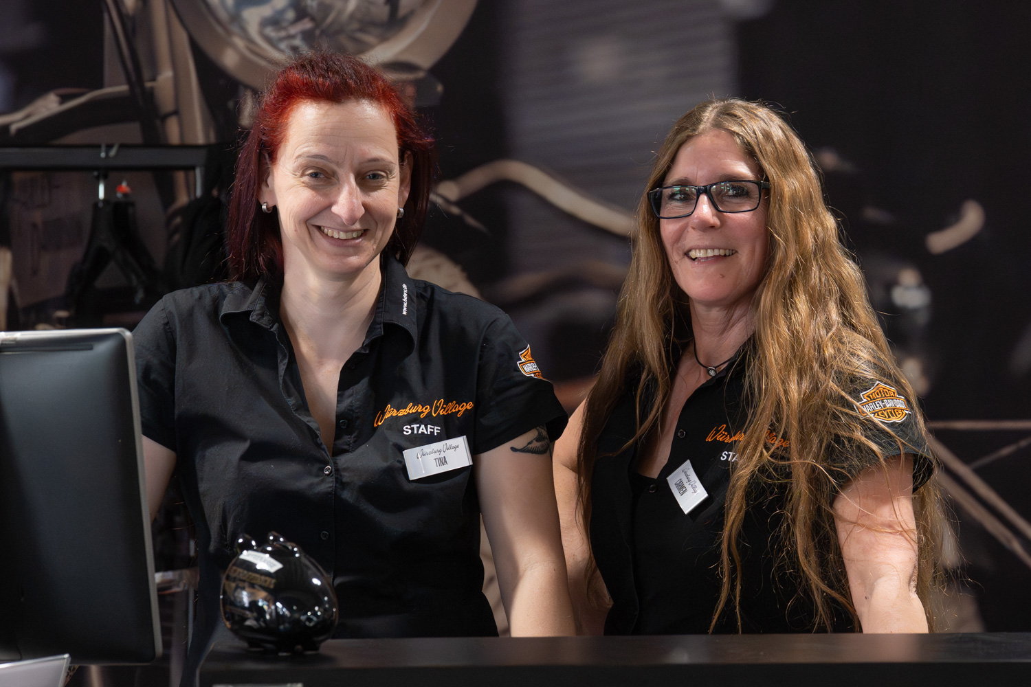 20260418152501  74 0641.jpg