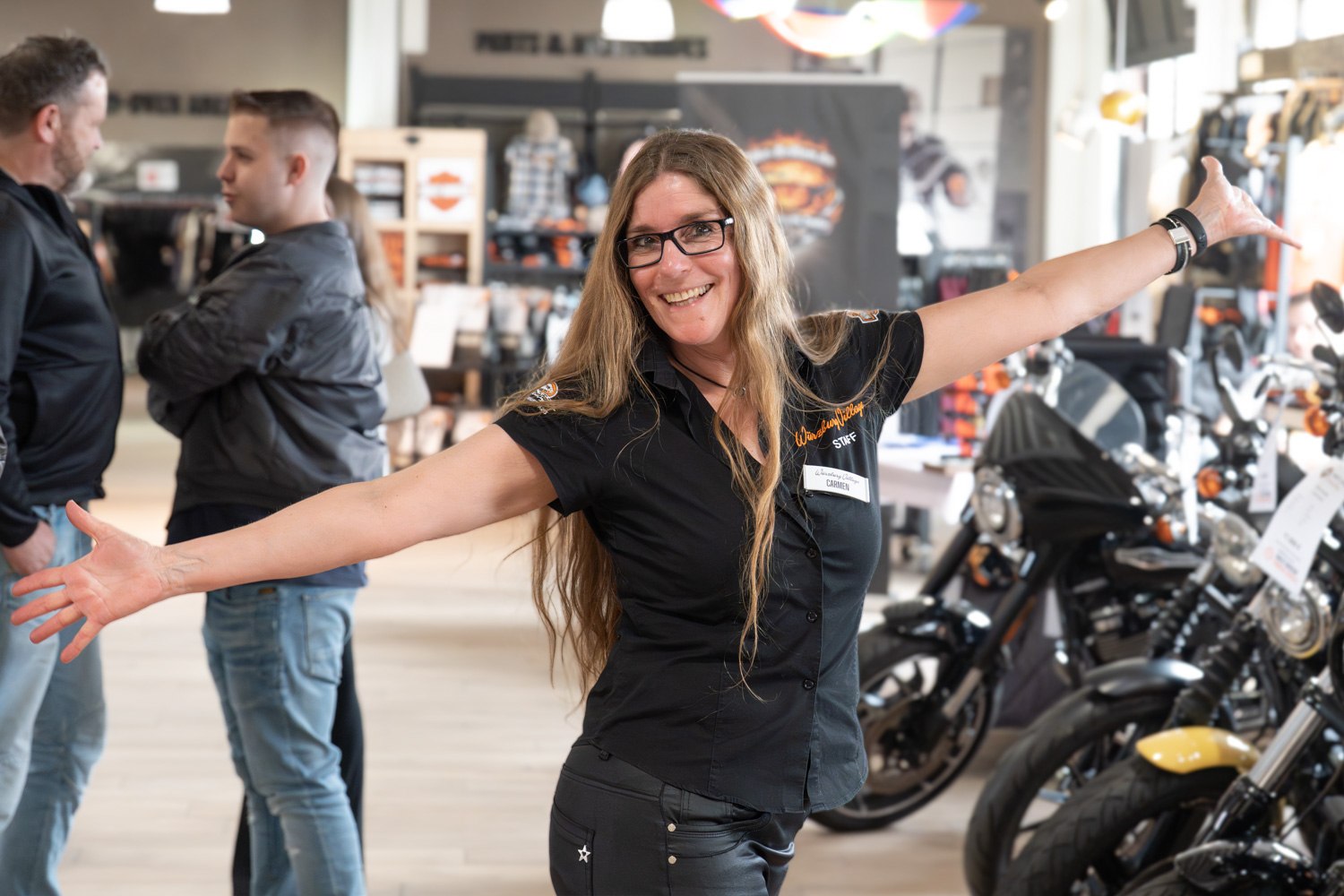 20260418152603  74 0647.jpg