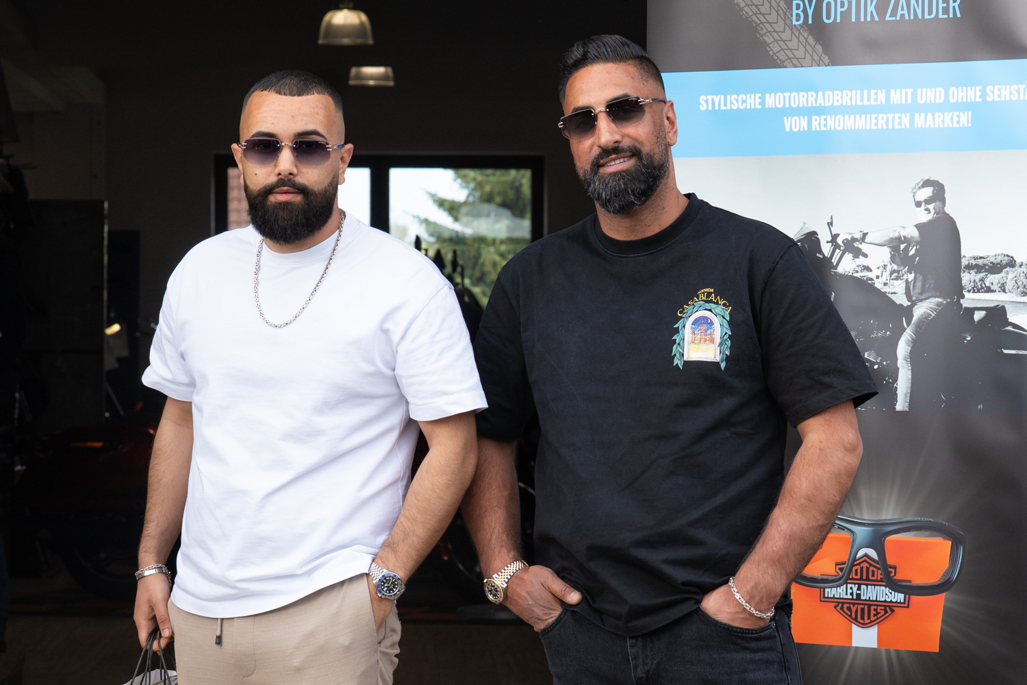 20260418154133  74 0649.jpg