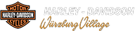 Harley-Davidson Würzburg Village